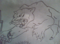 Thumbnail for version as of 03:39, May 30, 2011