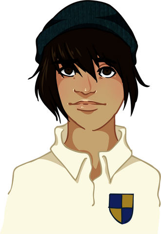 File:STEVIESTEVIESTEVIESTEVIEROCKINEVERYWHERE.png
