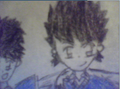 Thumbnail for version as of 03:23, April 9, 2011