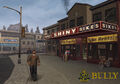 Thumbnail for version as of 16:25, February 11, 2012