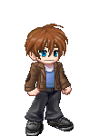 File:Brian Avatar.png