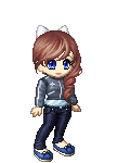 File:Scarlet Normal.png