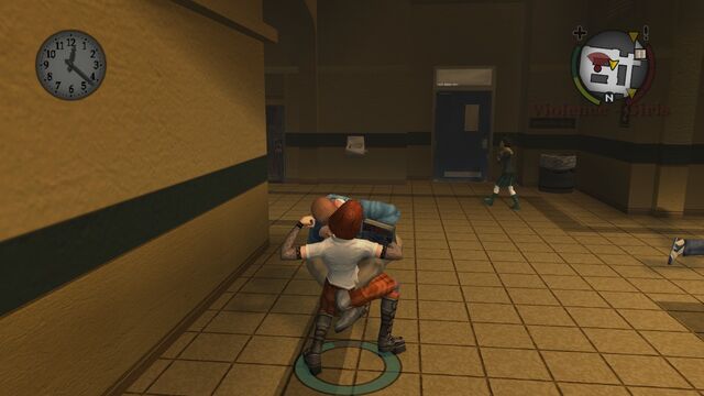 File:Bully 2011-08-27 04-23-19-47.jpg