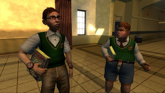 File:SimBuckyandAlgie.jpg