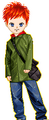 Thumbnail for version as of 02:49, March 10, 2011