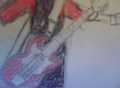 Thumbnail for version as of 03:31, April 9, 2011