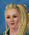 KendraPeytonSchoolPic
