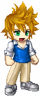 File:Jett uniform.png