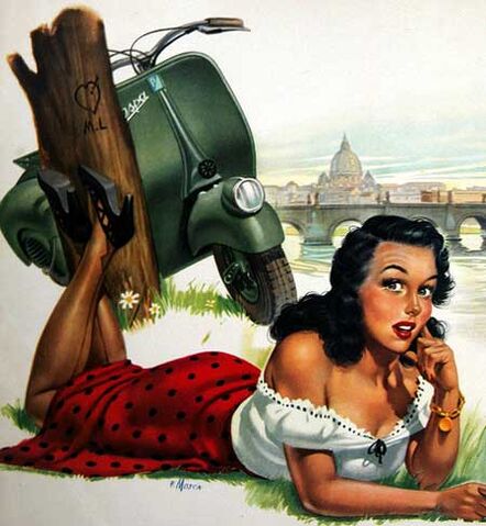 File:Pinup girl 2.jpg