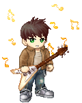 File:Emerson Dwyer.png