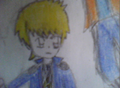 Thumbnail for version as of 06:34, February 17, 2011