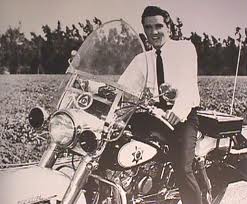 File:Elvis Harley.jpg