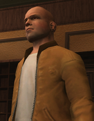 Jimmy 2