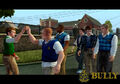 Thumbnail for version as of 15:50, February 11, 2012