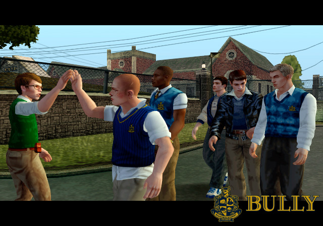 File:Bully Making a mark.jpg