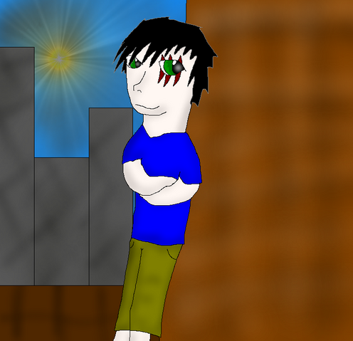 File:City Poser.png