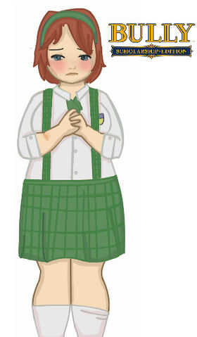 File:Lisa dawn danvers.jpg