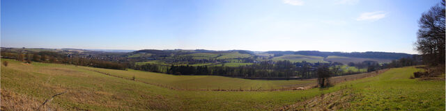 File:Evansland Landscape.jpg