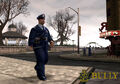 Thumbnail for version as of 16:21, February 11, 2012