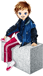File:Joshua.png