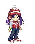 File:XantheChristmas.png