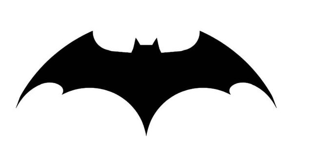 File:Batman.jpg