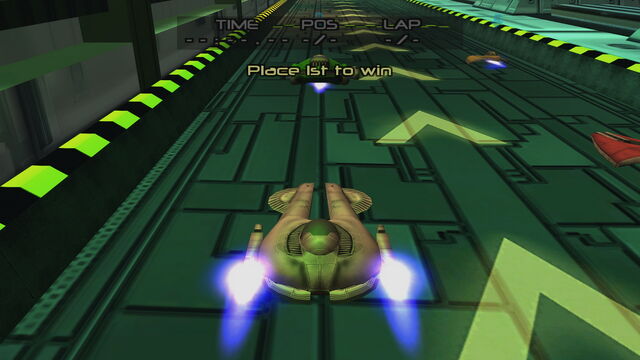 File:FSR 3D Ingame.jpg