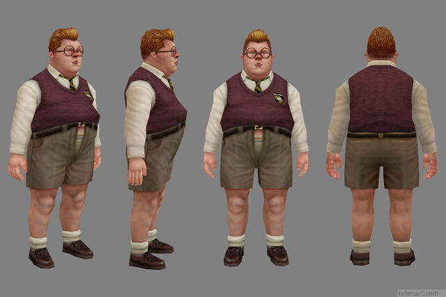 File:Beta Angus.jpg