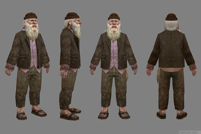 File:Beta Drunk Instructor.jpg