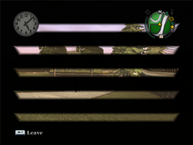 File:PortableToilet HUD.png