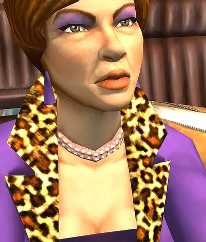 File:Jimmysmom.jpg