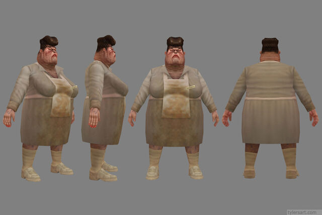File:Beta Cafeteria Lady.jpg