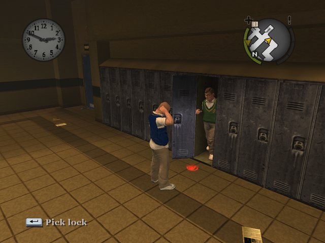 File:Locker glitch.png