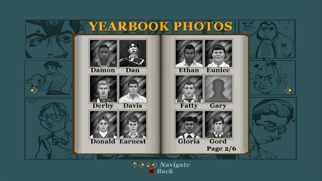 File:Bullyclass4a.jpg