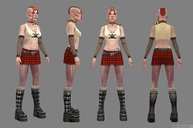File:Beta Zoe.jpg