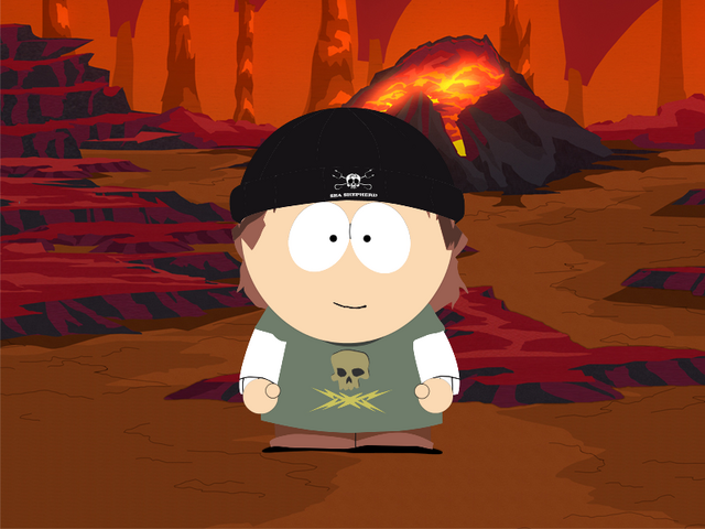 File:South Park Avatar Wallpaper800x600.png