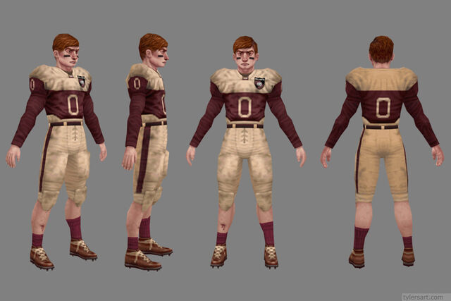 File:Beta Quarterback.jpg
