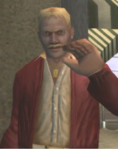File:Mr. Breckindale.jpg