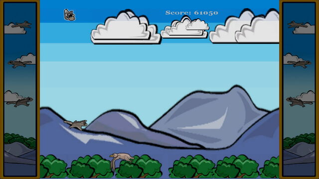 File:Nut Shots Ingame.jpg