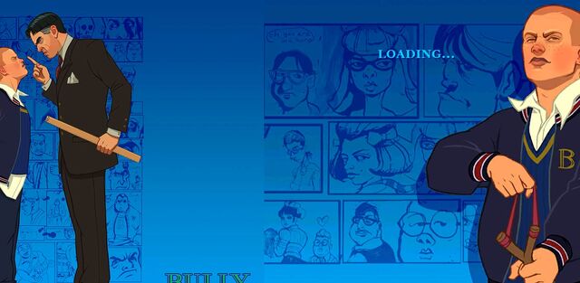 File:New bully bg.jpg