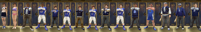 File:Beta jocks.jpg