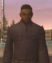 Mr. Ramirez