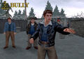 Thumbnail for version as of 03:11, August 27, 2010