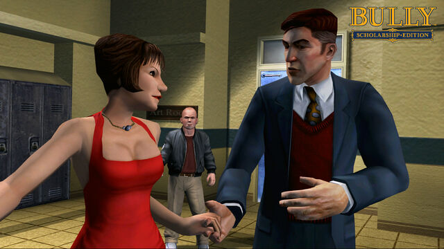 File:Msphilipsreddress.jpg