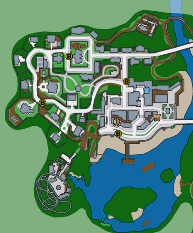 File:Old bullworth vale.png