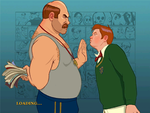 File:RedheadedKid.png