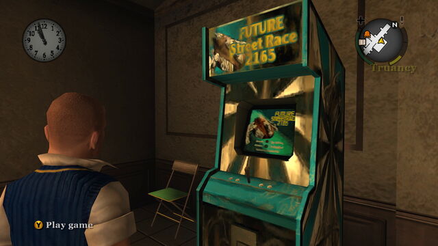 File:FSR 2165 Arcade.jpg
