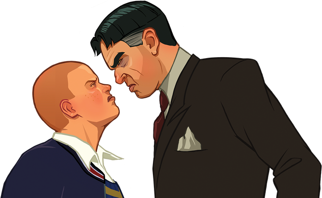 File:Jimmy&Crabblesnitch.png