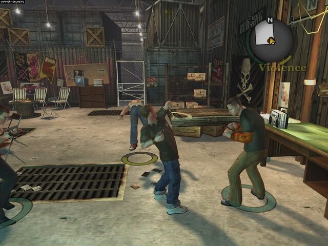 File:Townie Challenge fight.jpg