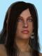 File:60px-IsabelaKeyes-mini.jpg